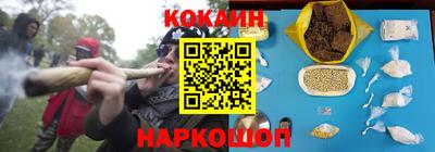 apvp Партизанск