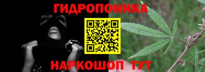 apvp Партизанск