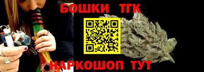 apvp Партизанск